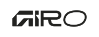 GIRO